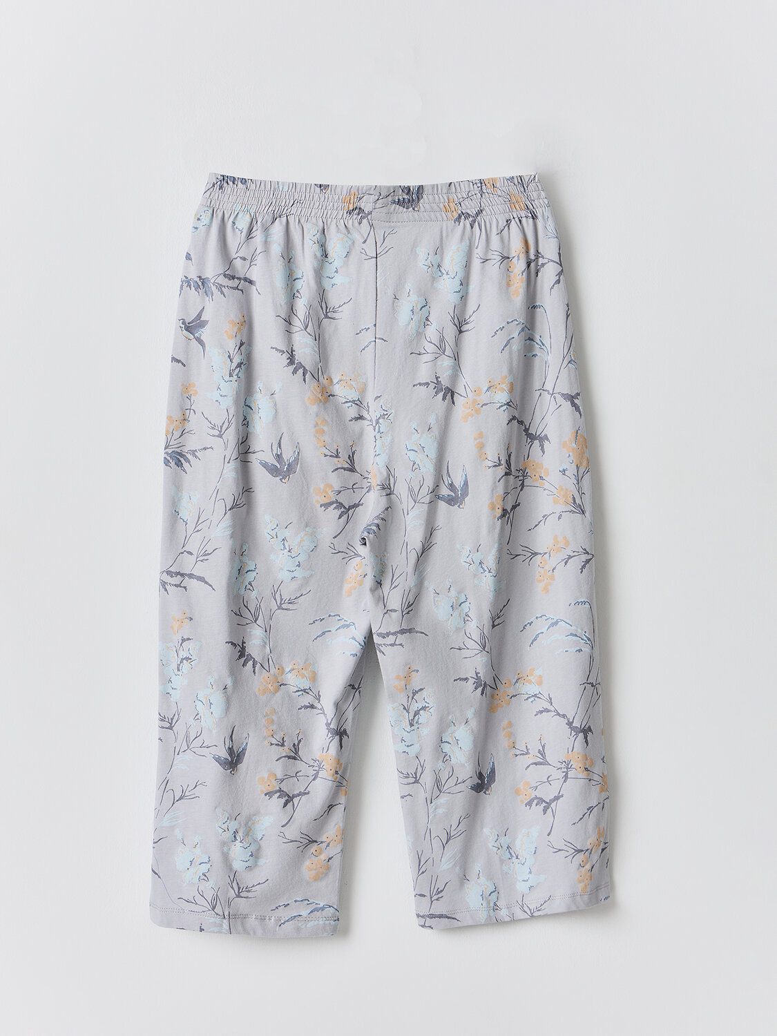 MARK FORMELLE Комплект 582781 592605 серый +веточки на сером