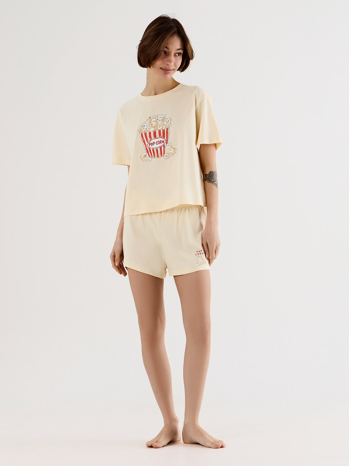 MARK FORMELLE Комплект 582782 592536 сливочное масло +печать