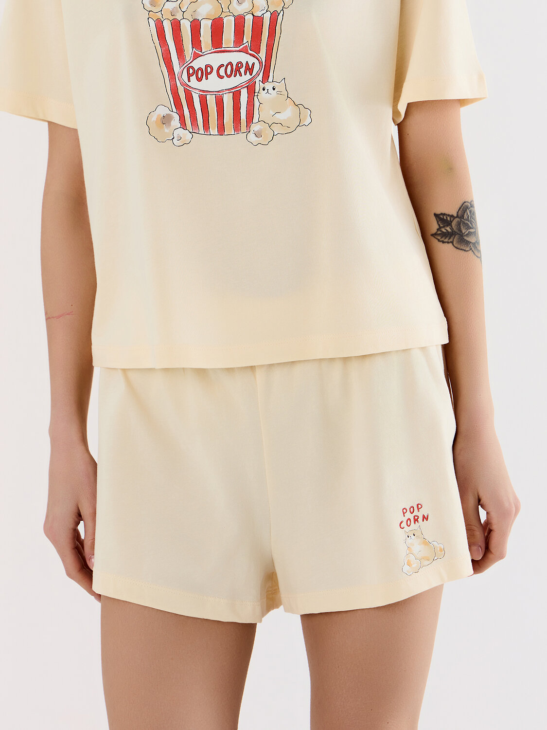 MARK FORMELLE Комплект 582782 592536 сливочное масло +печать