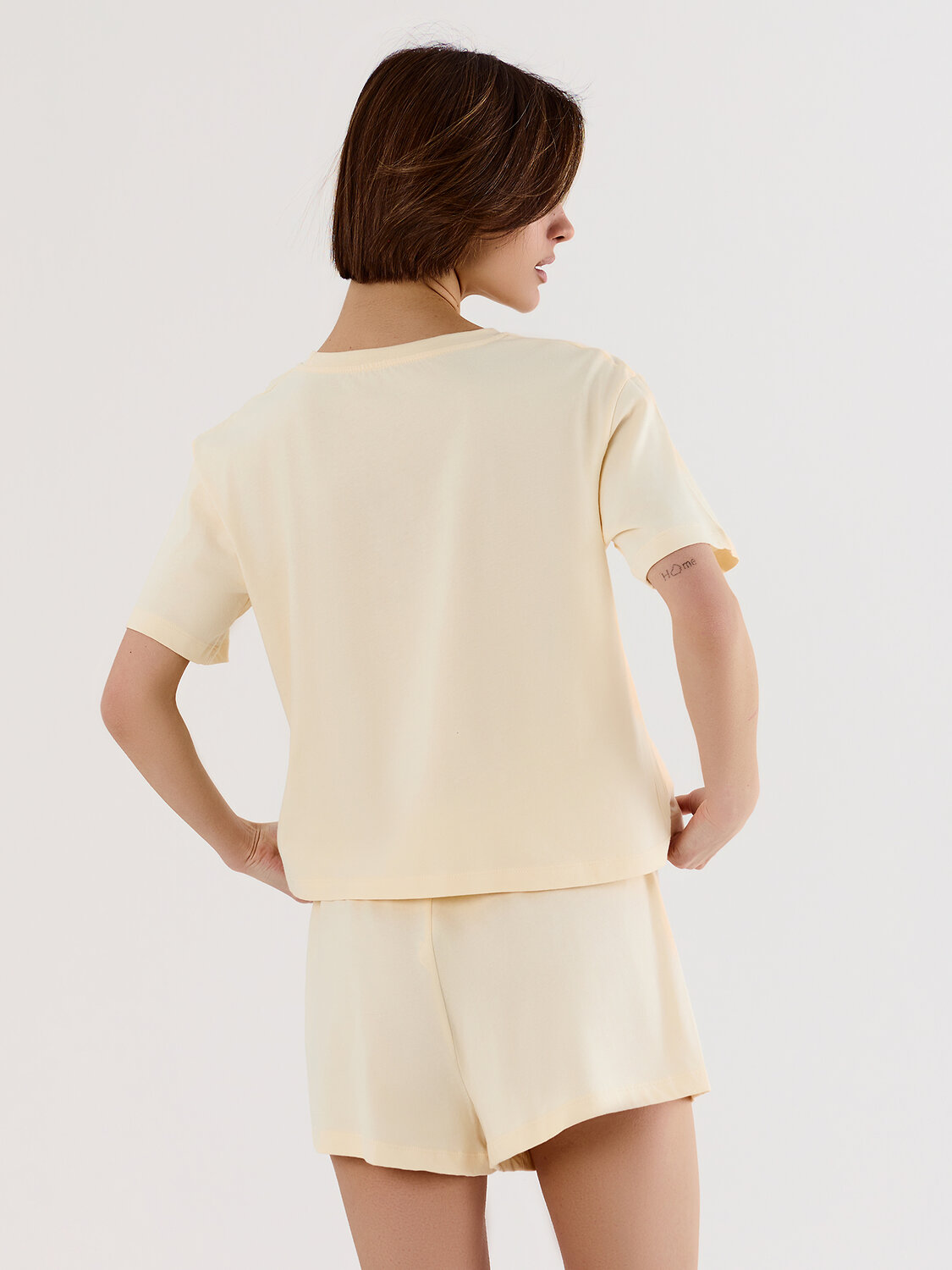 MARK FORMELLE Комплект 582782 592536 сливочное масло +печать