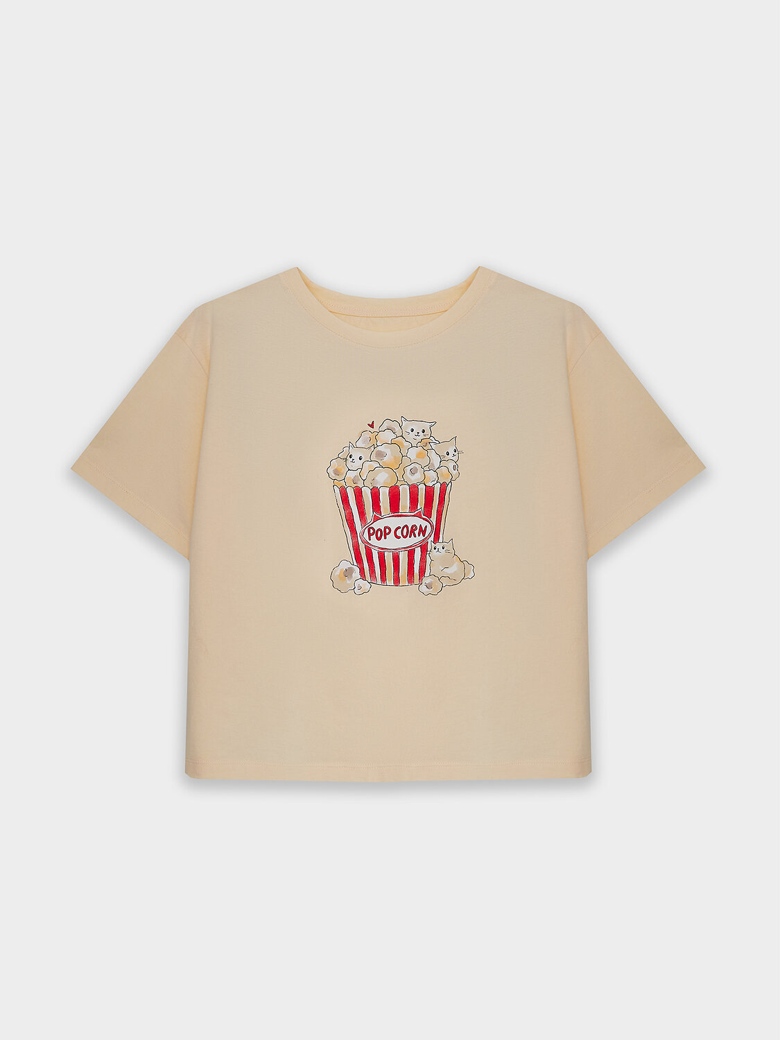 MARK FORMELLE Комплект 582782 592536 сливочное масло +печать