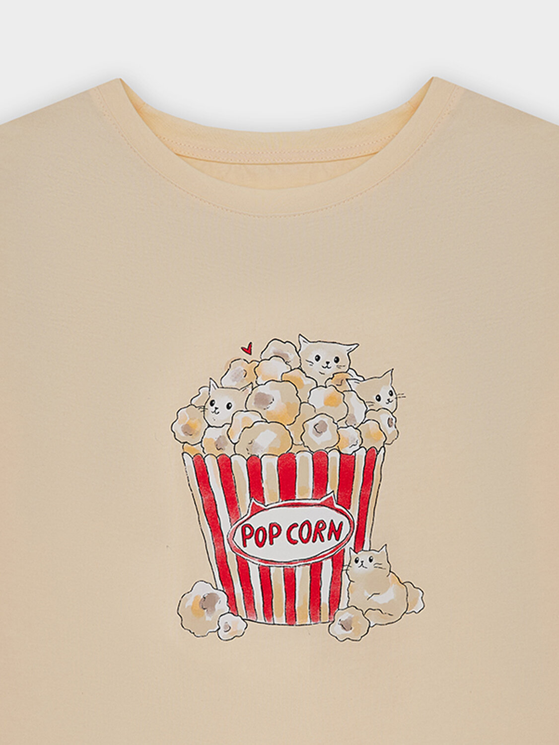 MARK FORMELLE Комплект 582782 592536 сливочное масло +печать