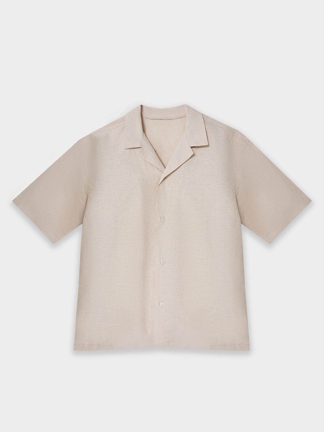 MARK FORMELLE Костюм 582783 393349 платина