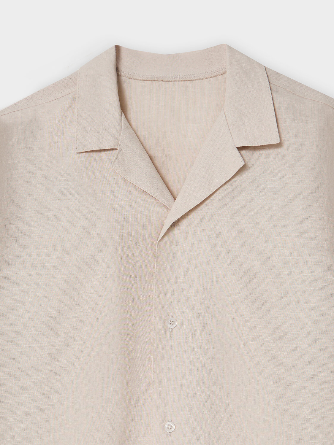 MARK FORMELLE Костюм 582783 393349 платина