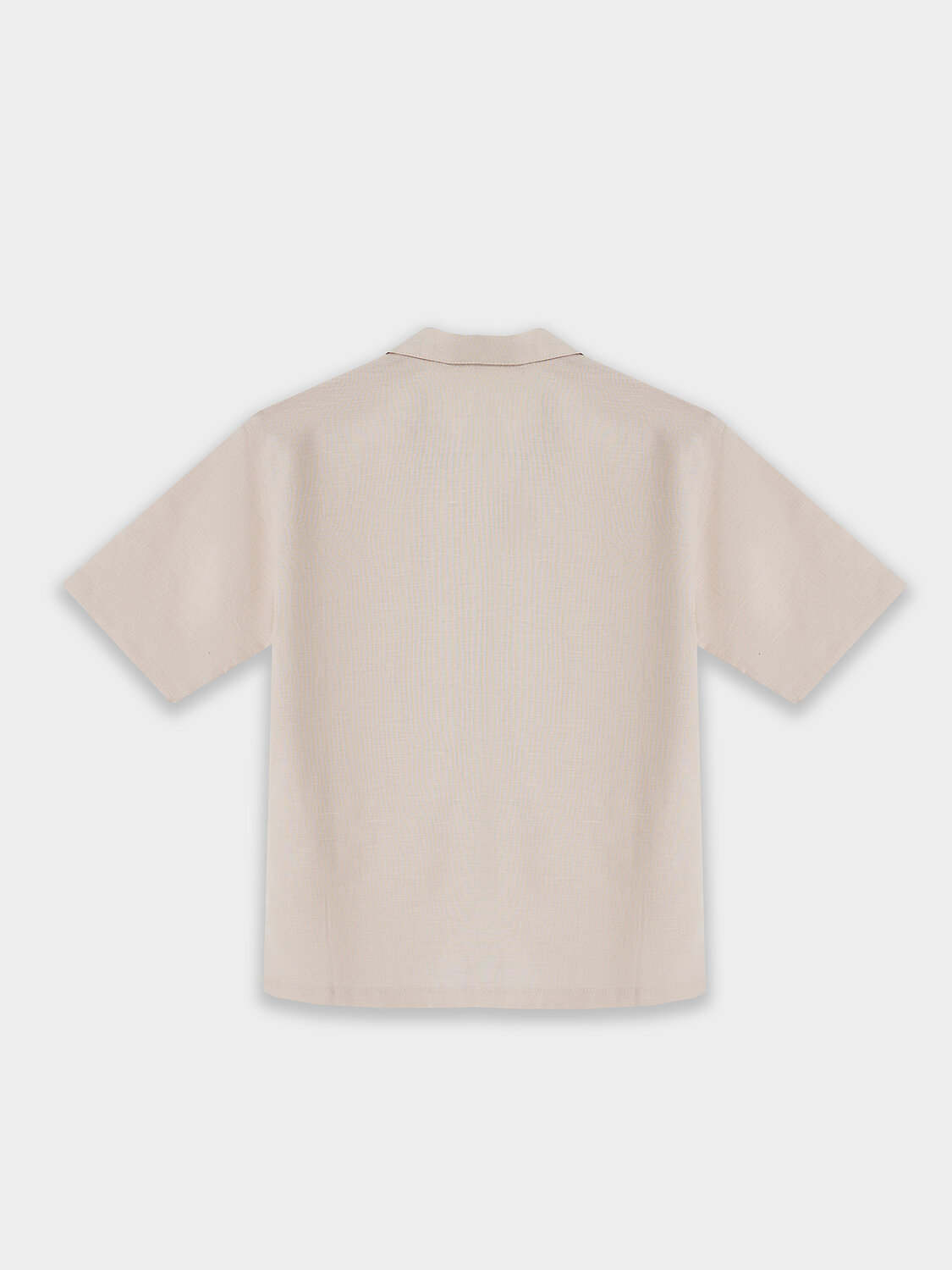 MARK FORMELLE Костюм 582783 393349 платина