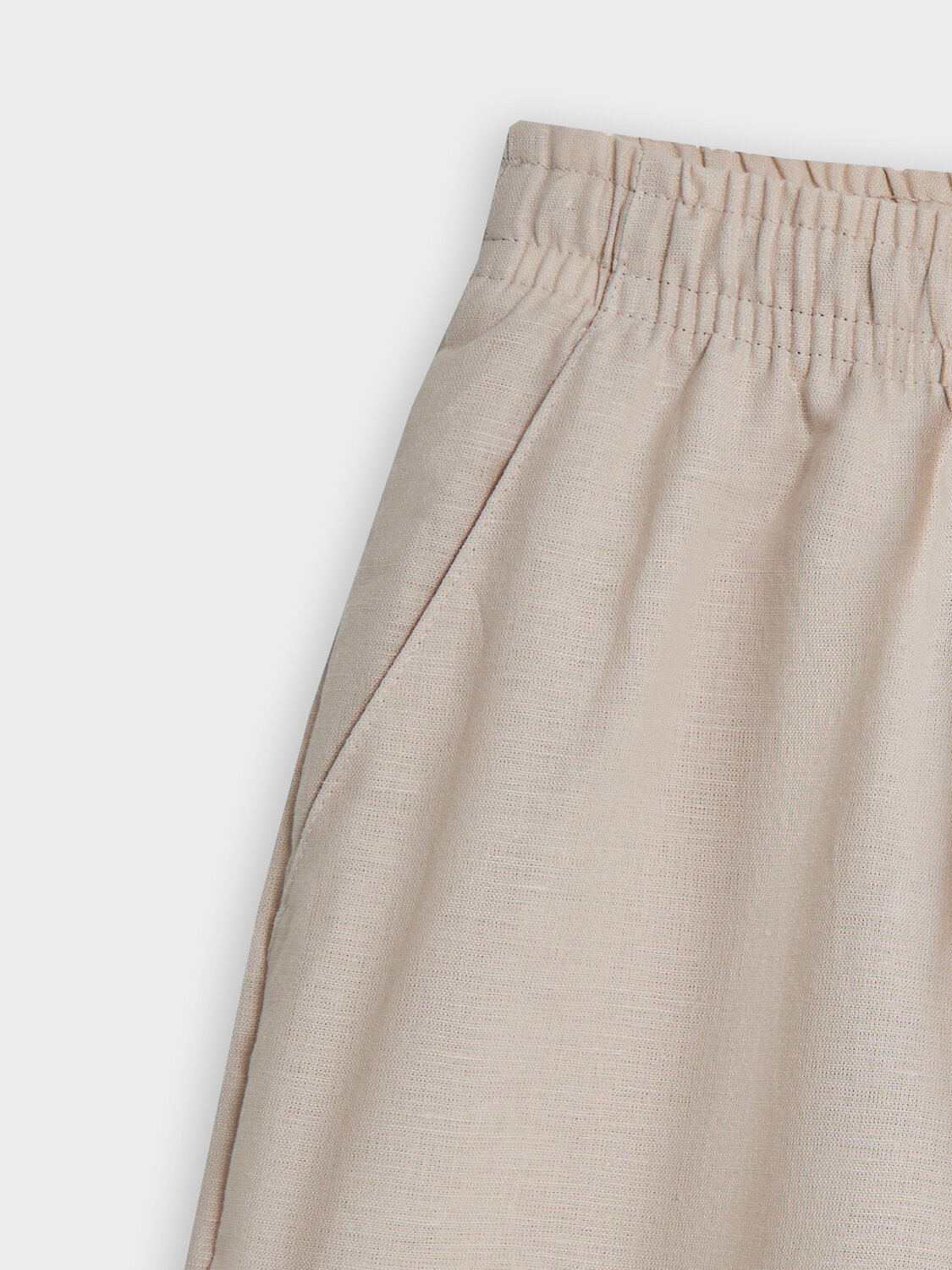 MARK FORMELLE Костюм 582783 393349 платина