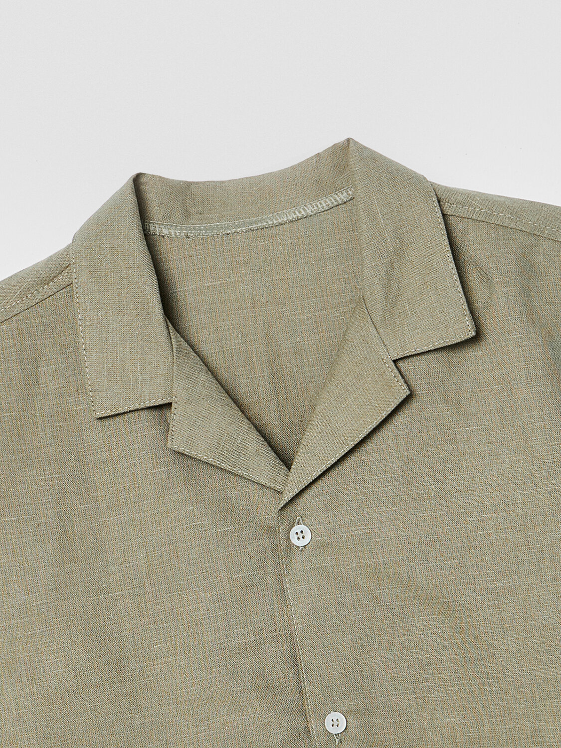 MARK FORMELLE Костюм 582784 393349 болотный