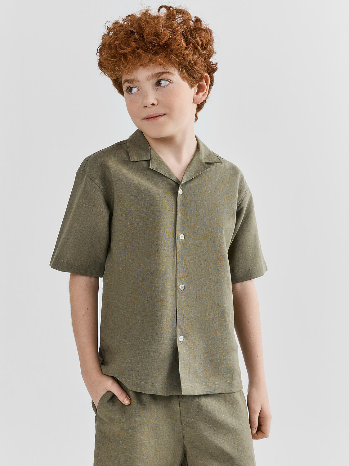 MARK FORMELLE Костюм 582784 393349 болотный