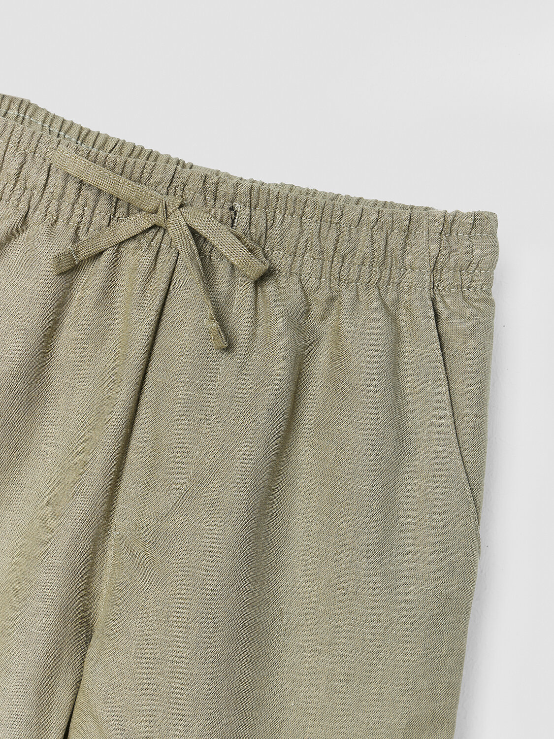 MARK FORMELLE Костюм 582784 393349 болотный