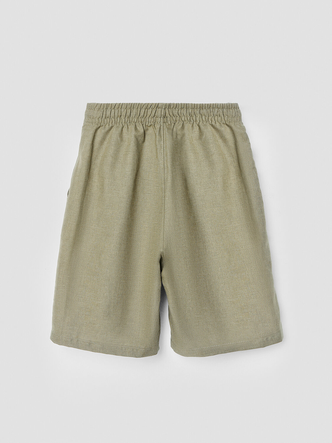 MARK FORMELLE Костюм 582784 393349 болотный