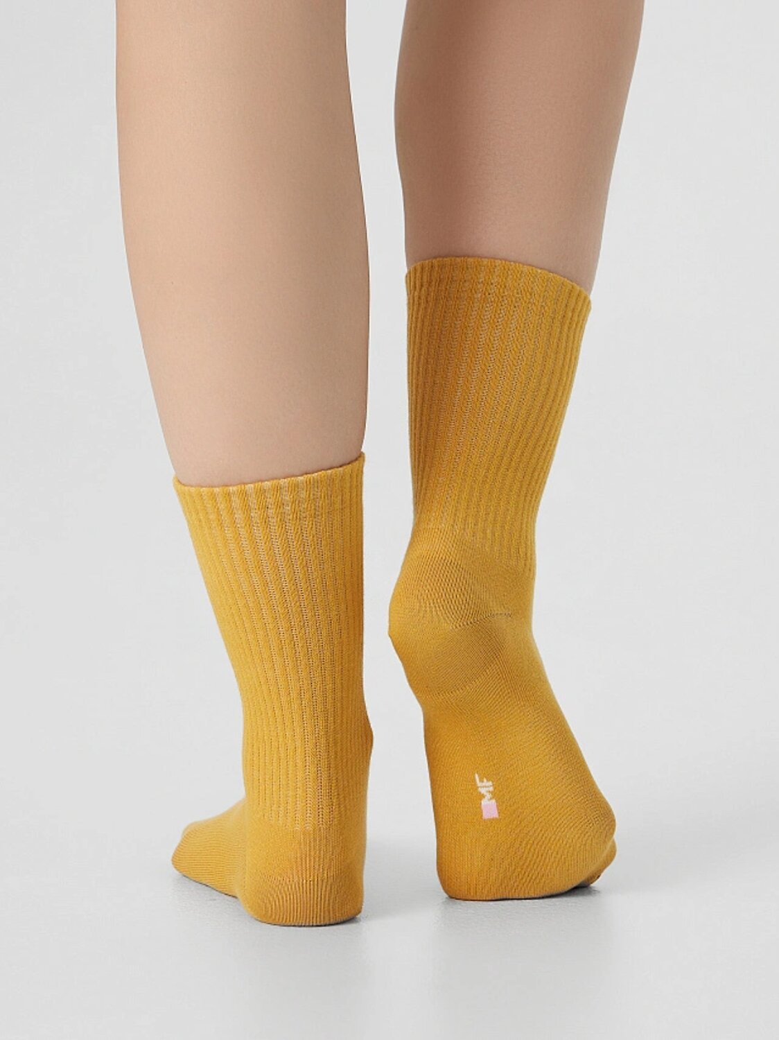 MARK FORMELLE Женские носки 582789 217K-1334 св.кэмел