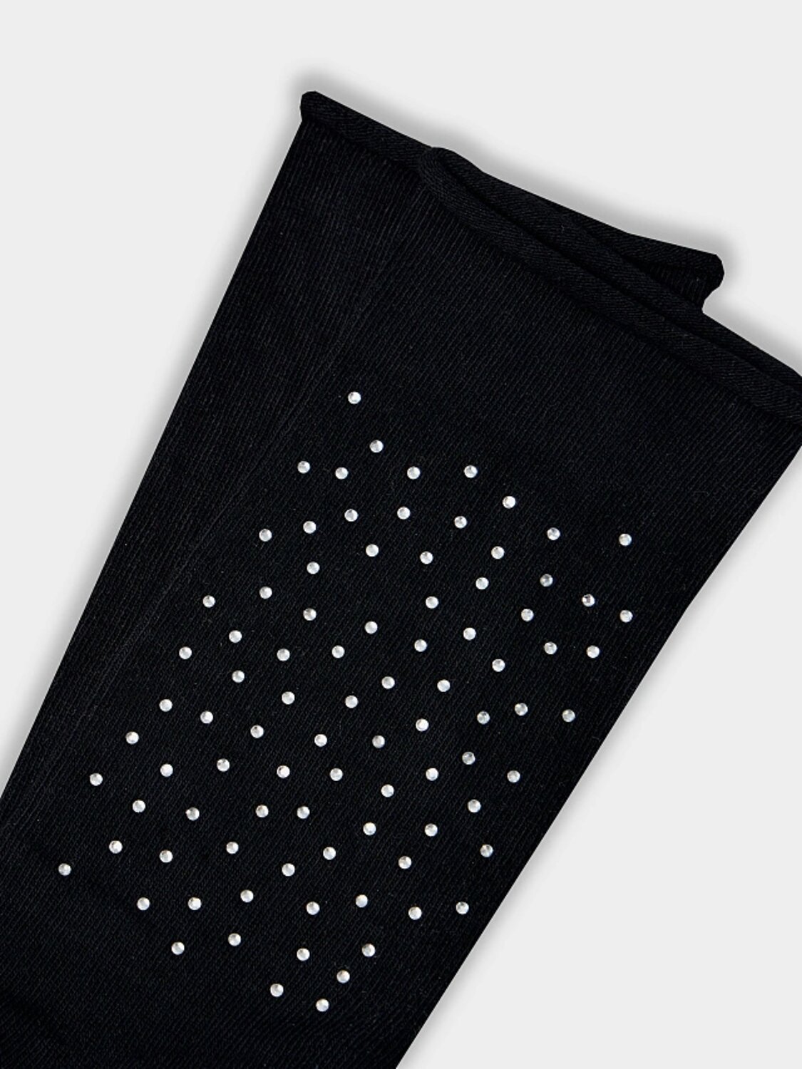 MARK FORMELLE Женские носки 582790 245K-3138 черный /россыпь