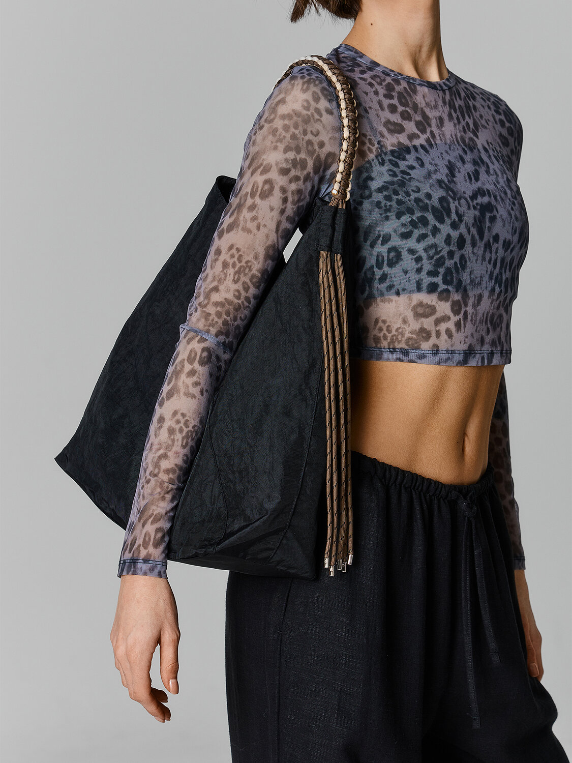 MARK FORMELLE Сумка 582795 232182 черный