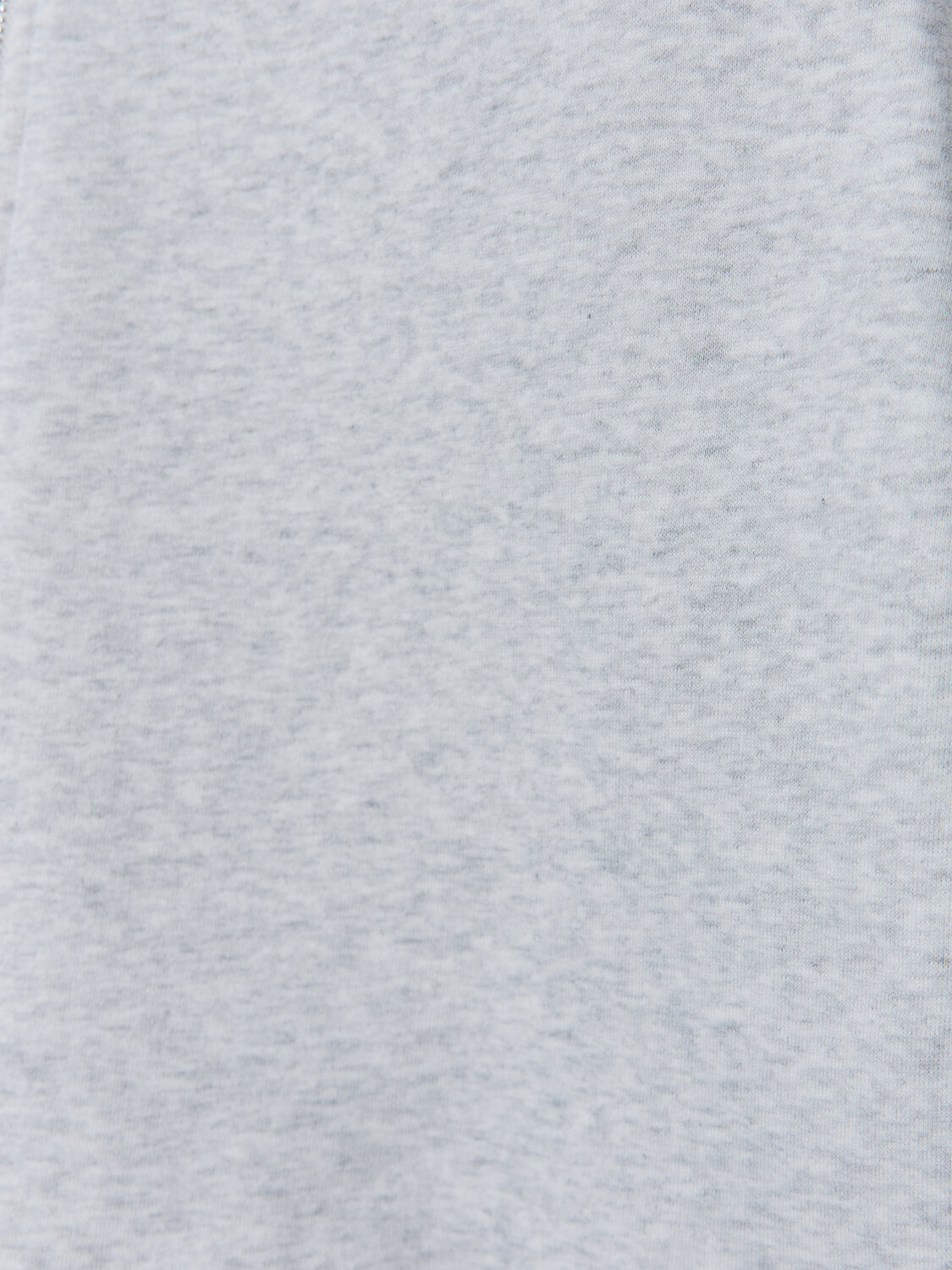 MARK FORMELLE Толстовка 582797 121212-1 серый меланж