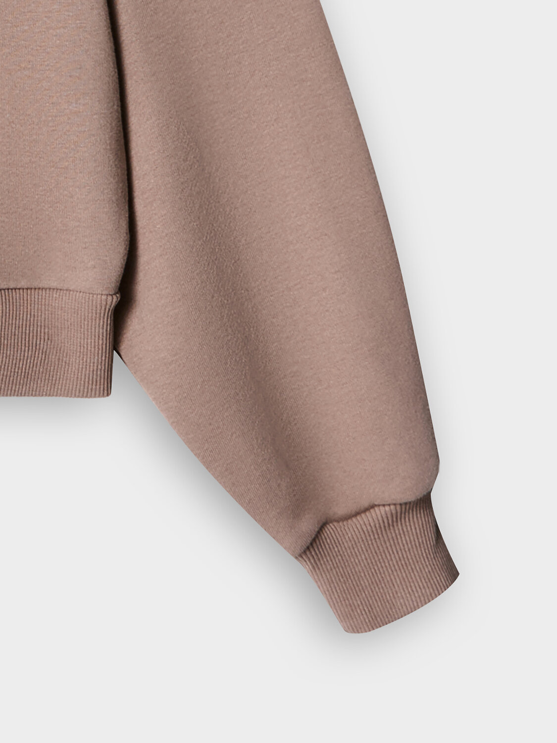 MARK FORMELLE Толстовка 582798 362009 этерия +печать