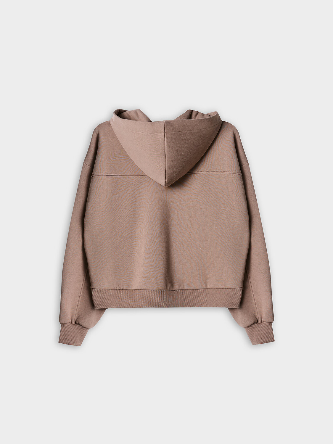 MARK FORMELLE Толстовка 582798 362009 этерия +печать