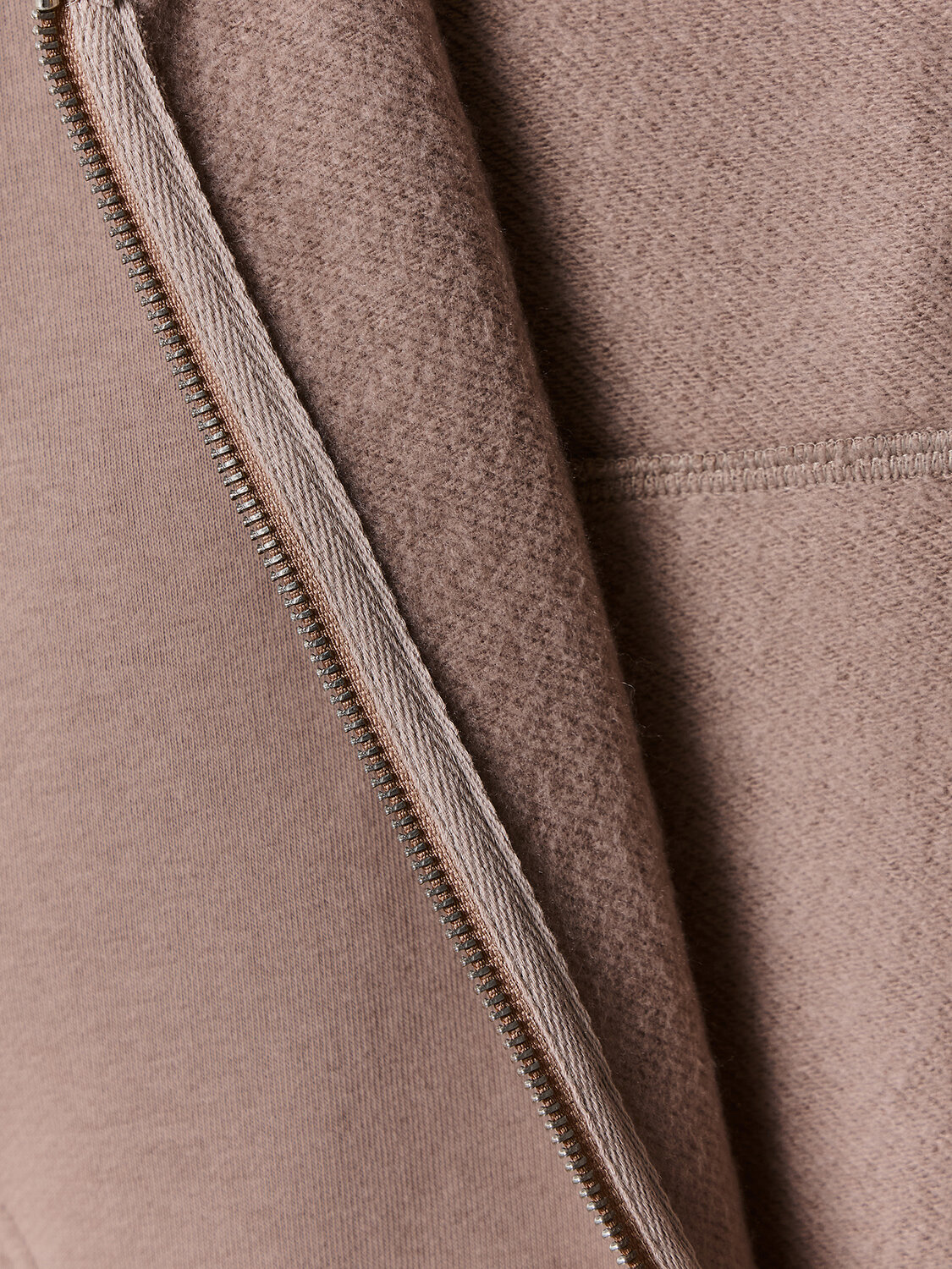 MARK FORMELLE Толстовка 582798 362009 этерия +печать