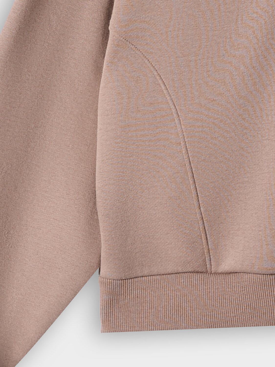 MARK FORMELLE Толстовка 582798 362009 этерия +печать