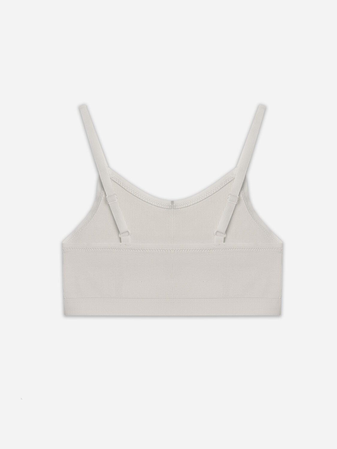 MARK FORMELLE Бюстье 582800 517708-2 св.лиловый +св.молочный