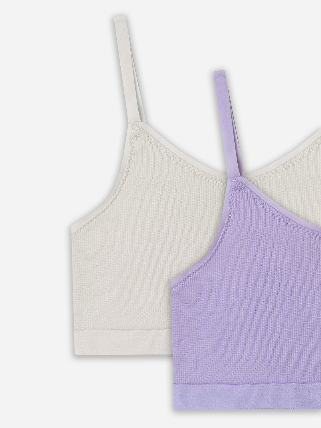 MARK FORMELLE Бюстье 582800 517708-2 св.лиловый +св.молочный