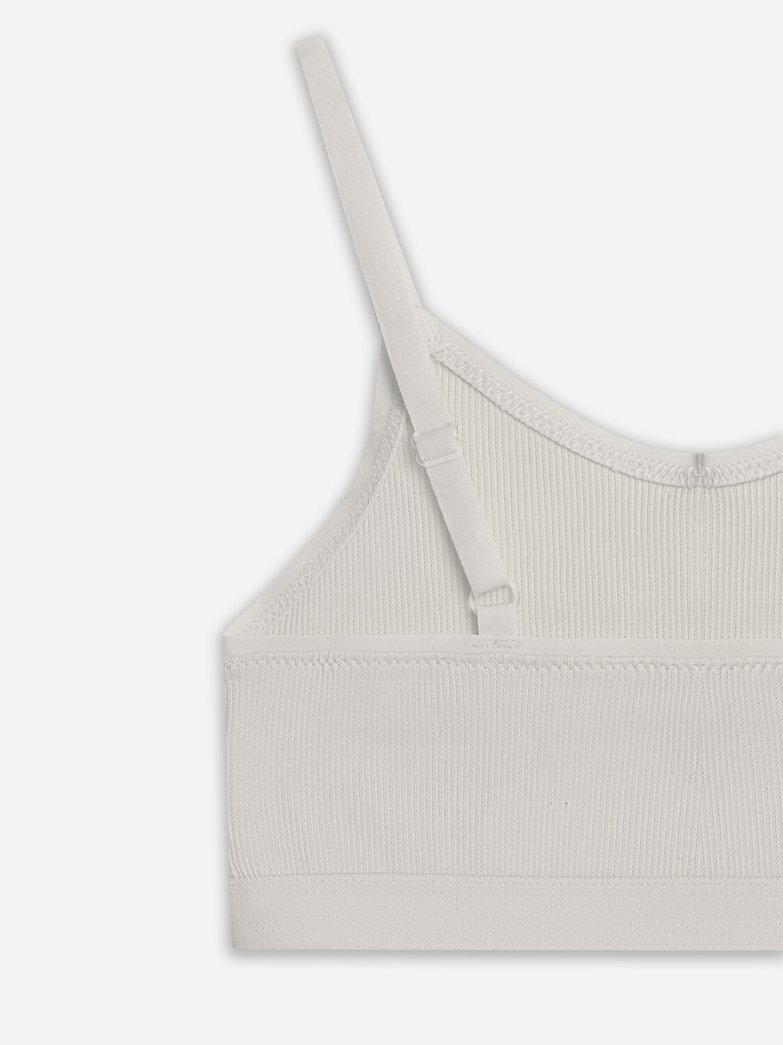 MARK FORMELLE Бюстье 582800 517708-2 св.лиловый +св.молочный