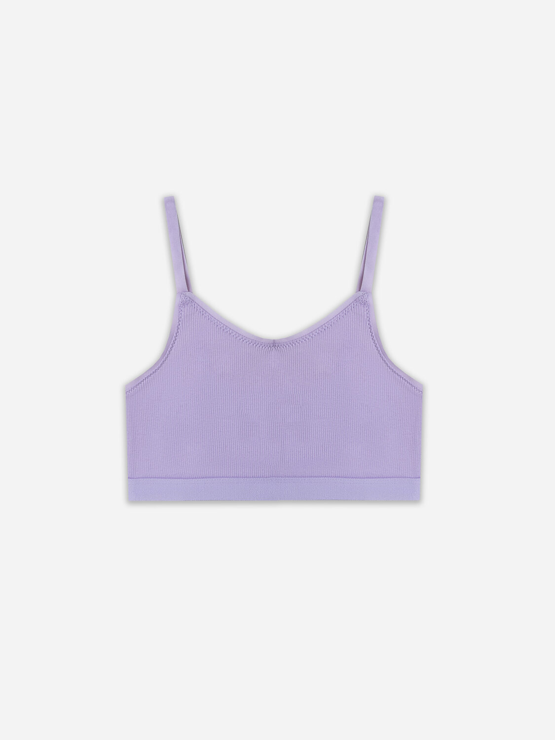 MARK FORMELLE Бюстье 582800 517708-2 св.лиловый +св.молочный