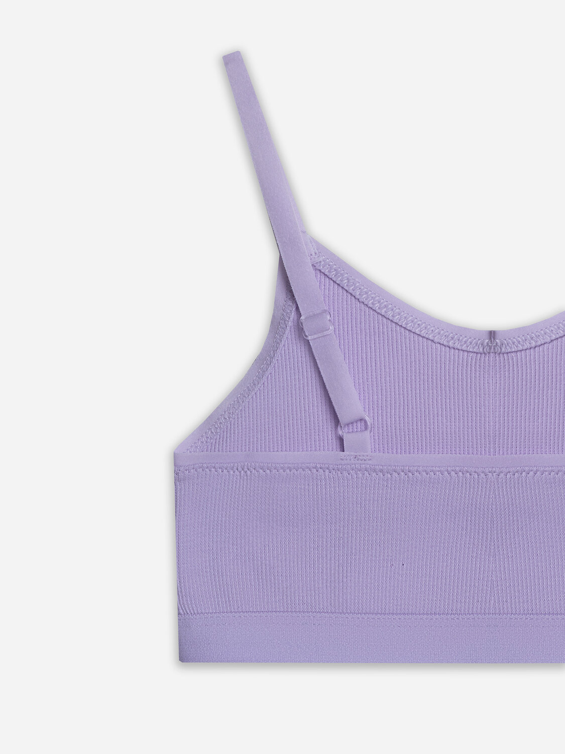 MARK FORMELLE Бюстье 582800 517708-2 св.лиловый +св.молочный