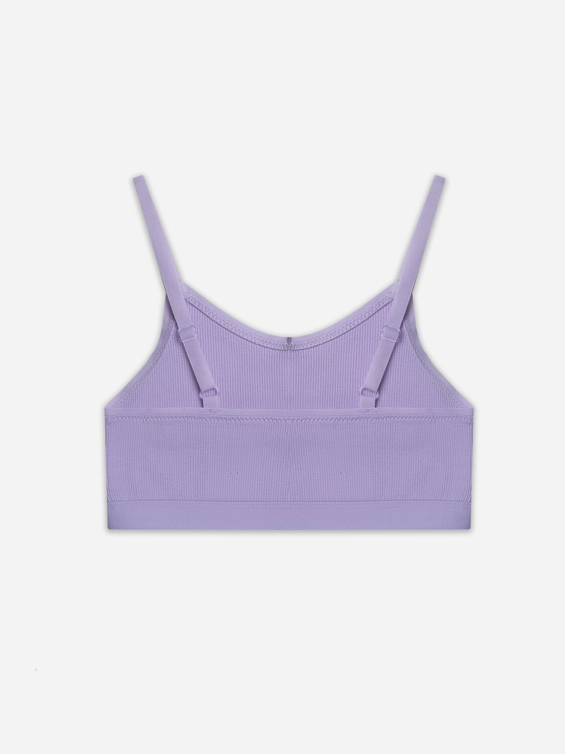 MARK FORMELLE Бюстье 582800 517708-2 св.лиловый +св.молочный