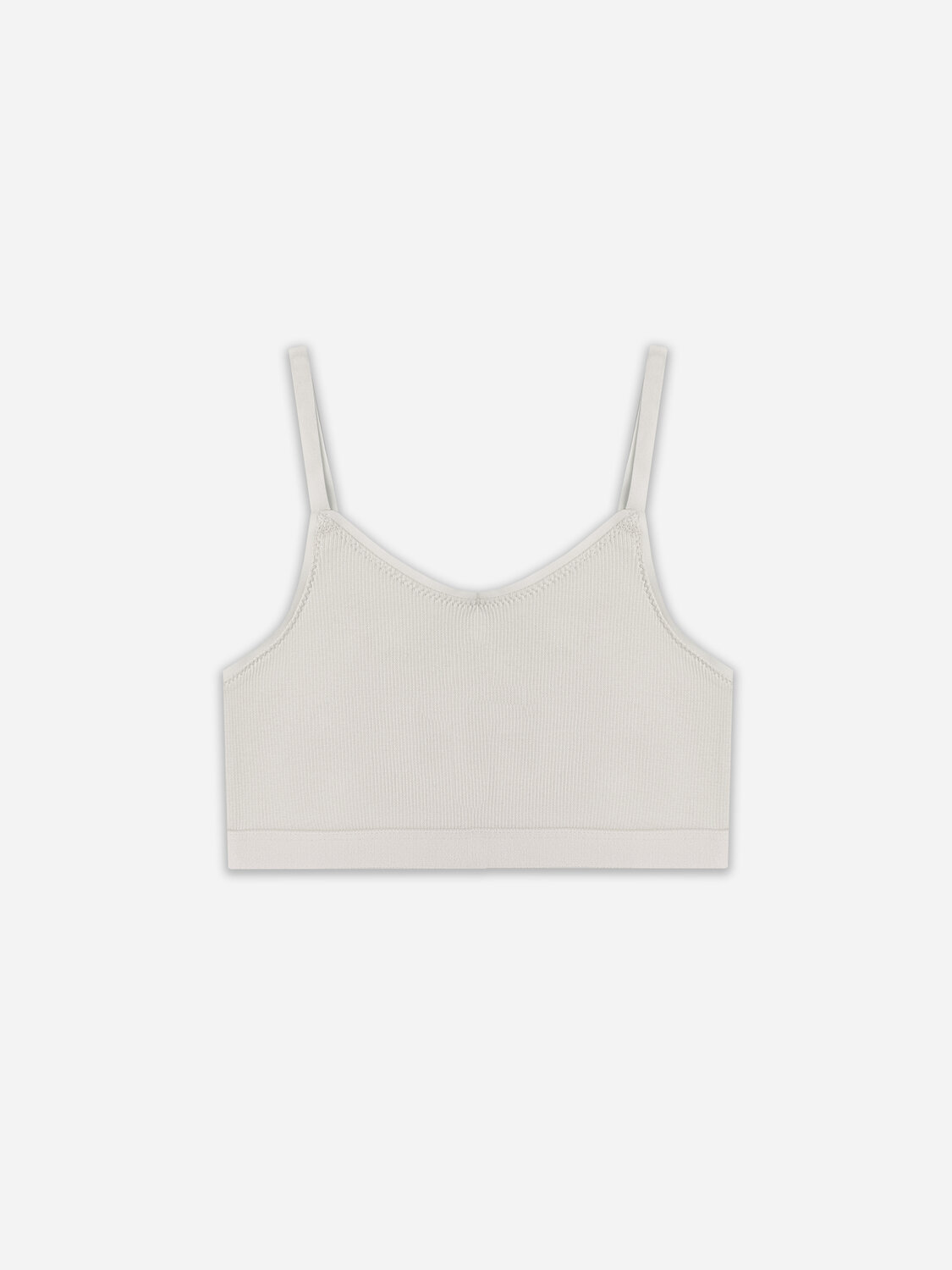 MARK FORMELLE Бюстье 582800 517708-2 св.лиловый +св.молочный