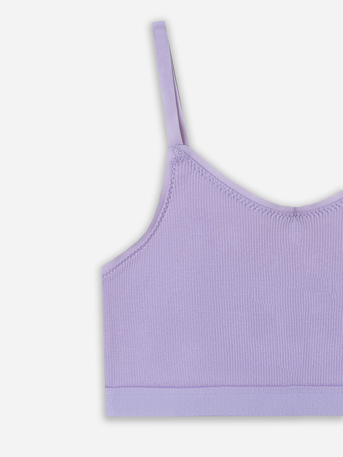 MARK FORMELLE Бюстье 582800 517708-2 св.лиловый +св.молочный