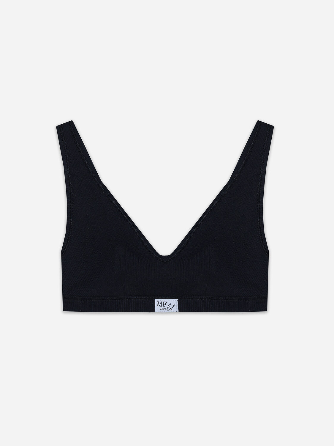 MARK FORMELLE Топ 582801 512472 черный