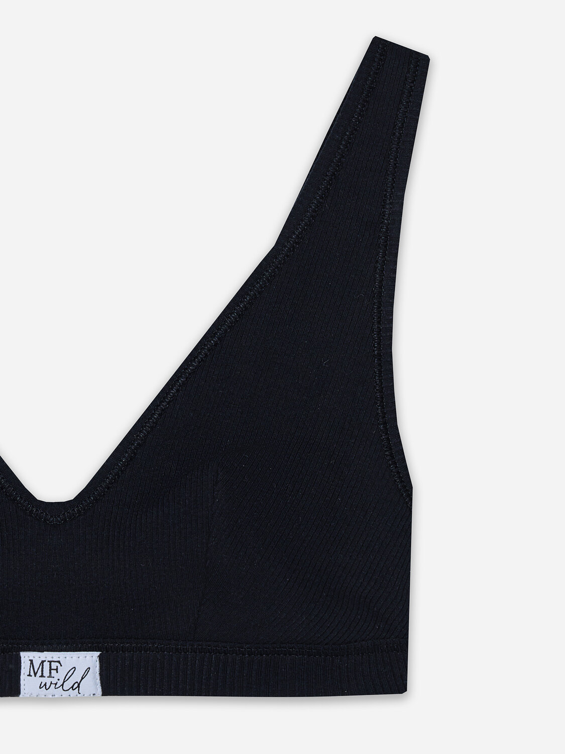 MARK FORMELLE Топ 582801 512472 черный