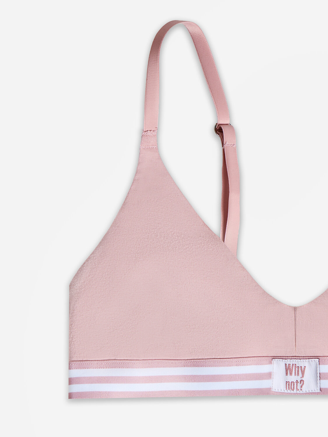 MARK FORMELLE Топ 582802 512562 античная роза