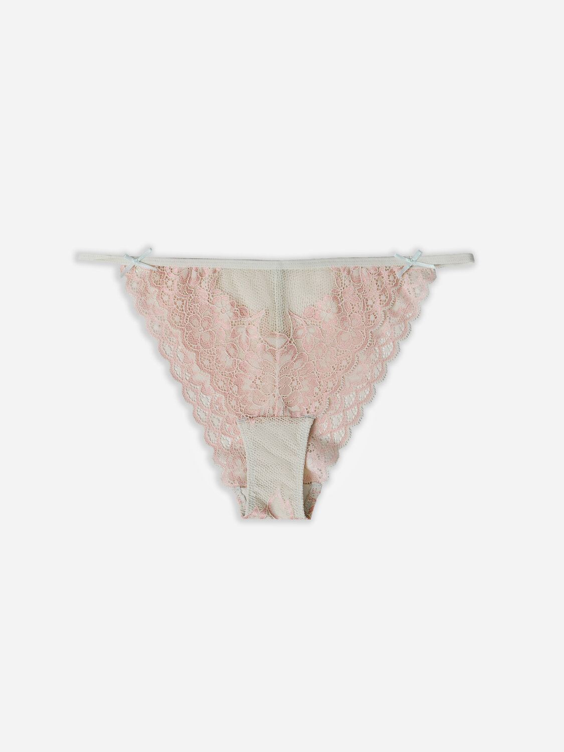 MARK FORMELLE Трусы 582810 412432 нежно -мятный