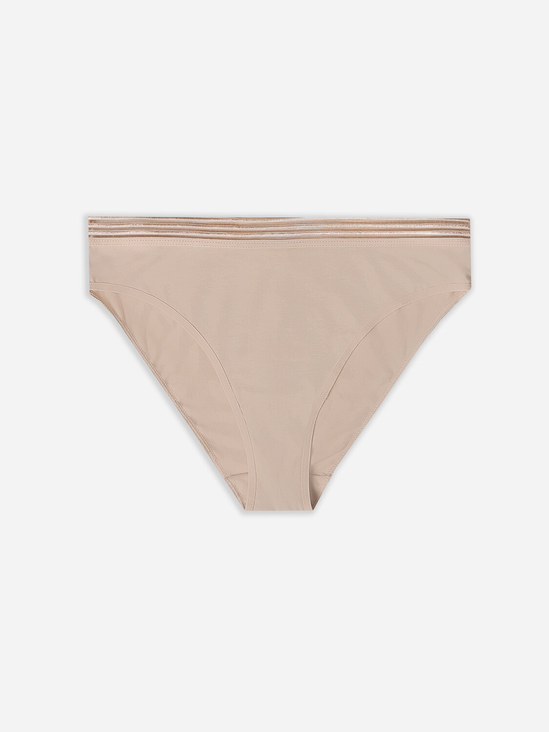 MARK FORMELLE Трусы 582813 412619 нюд