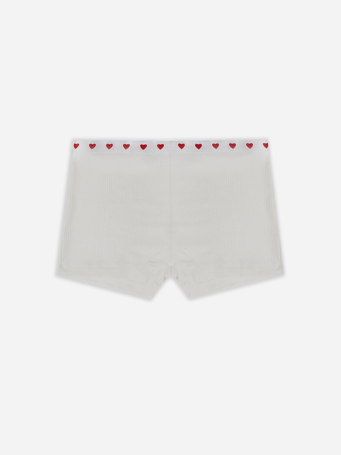 MARK FORMELLE Трусы 582817 412704 молочный