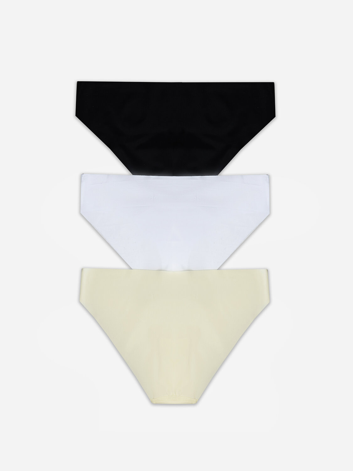 MARK FORMELLE Трусы 582818 412322-3 солнечный