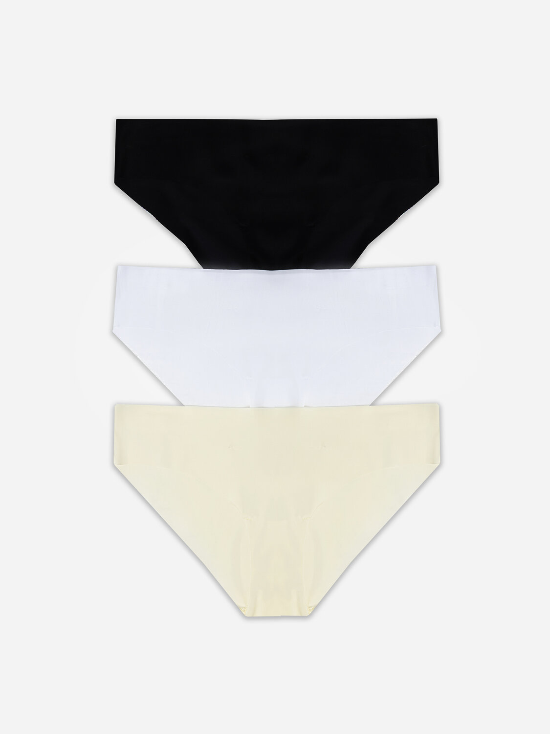 MARK FORMELLE Трусы 582818 412322-3 солнечный