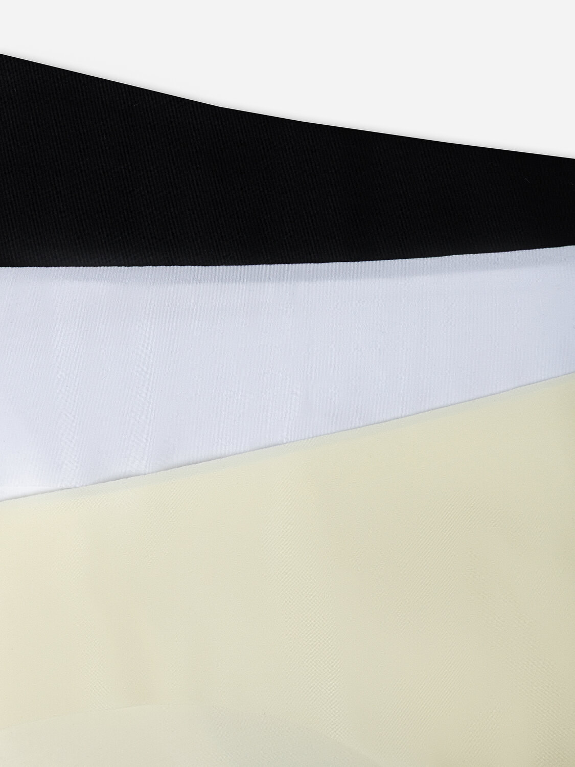 MARK FORMELLE Трусы 582818 412322-3 солнечный