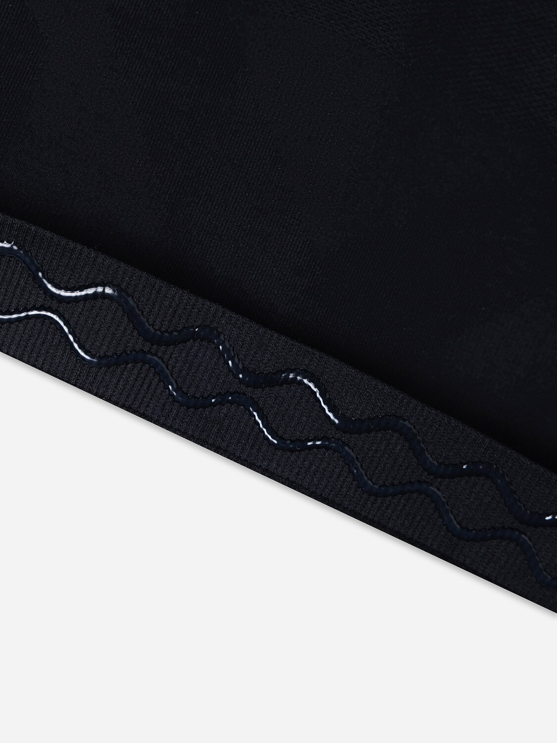 MARK FORMELLE Трусы 582822 412107 черный