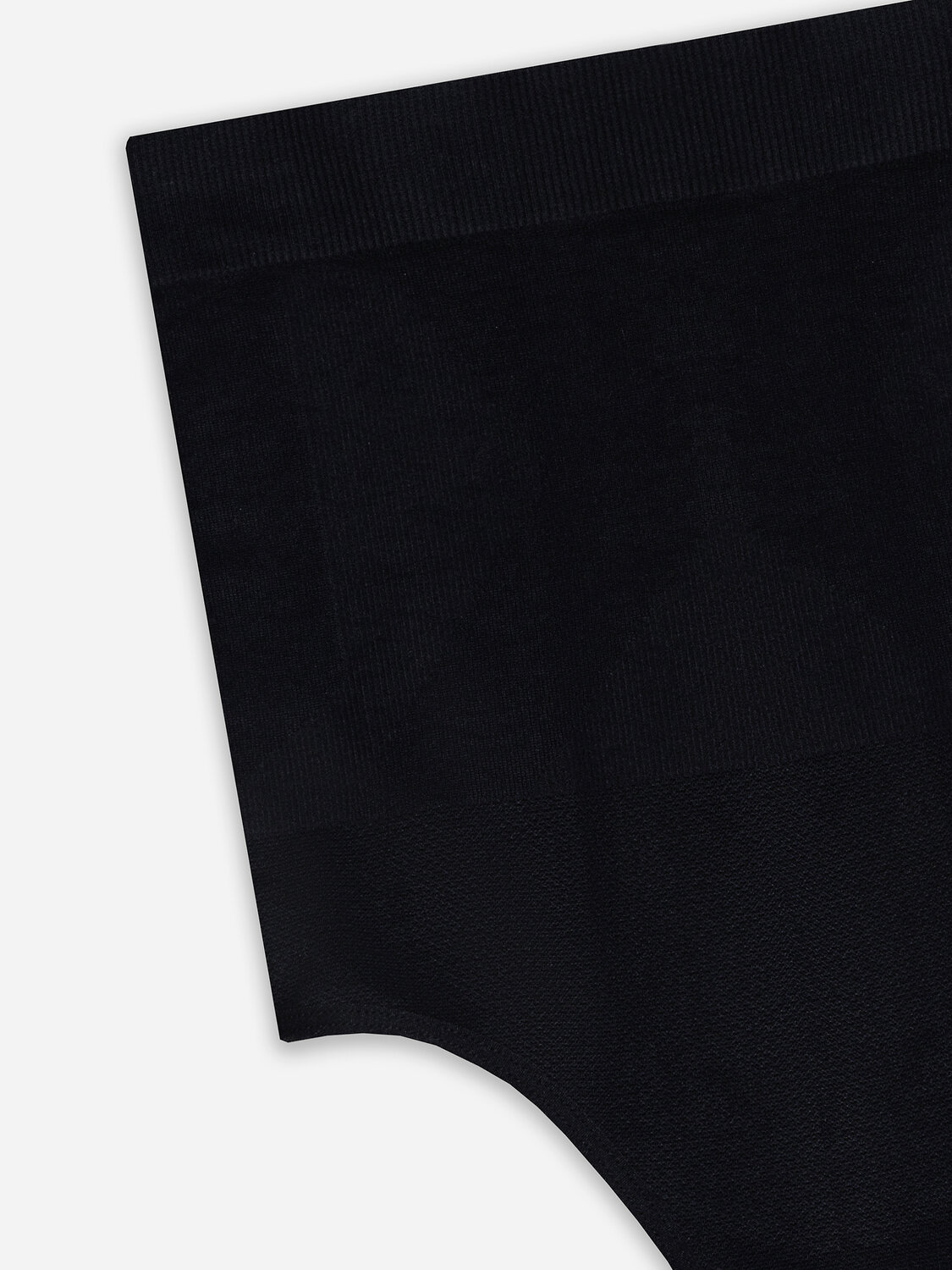 MARK FORMELLE Трусы 582822 412107 черный