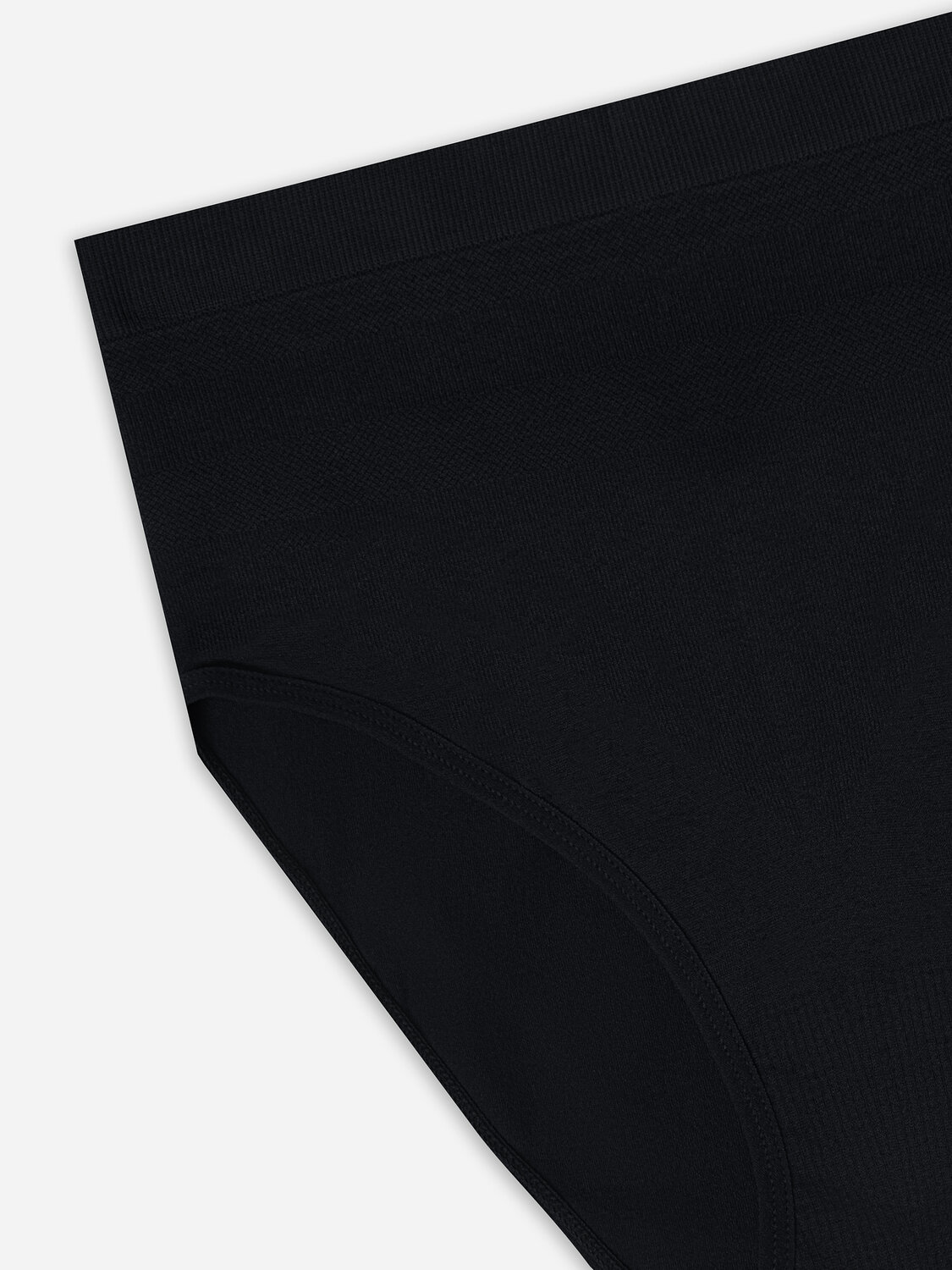 MARK FORMELLE Трусы 582824 412108 черный