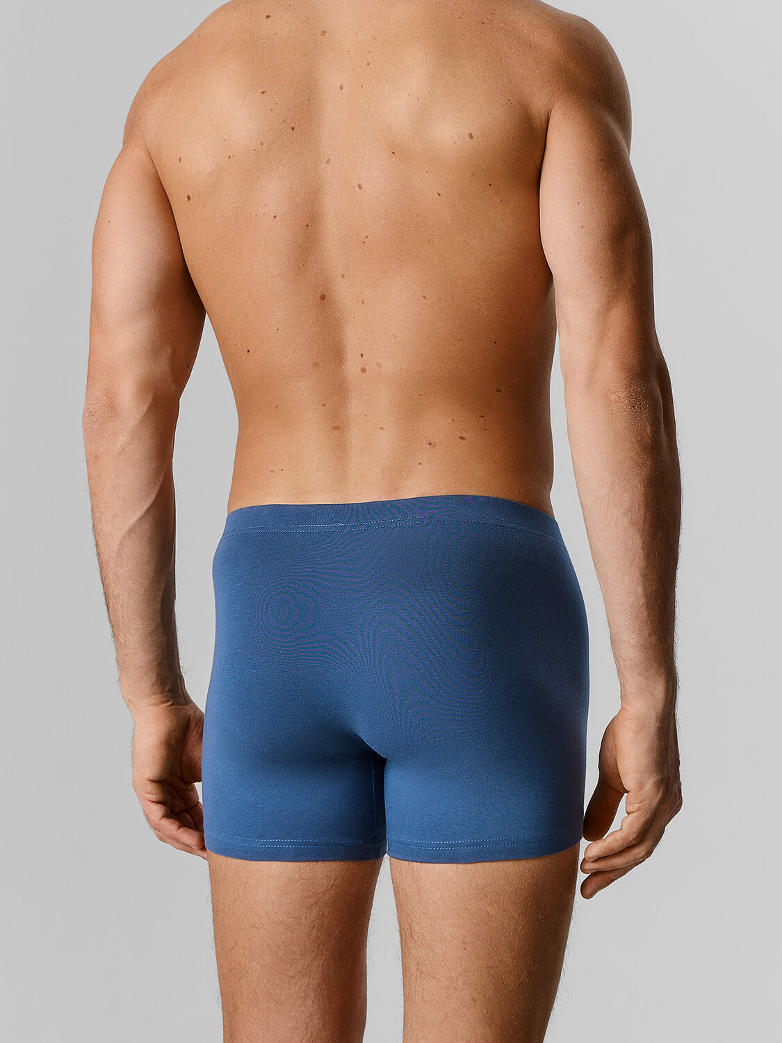 MARK FORMELLE Трусы 582825 411220 шторм