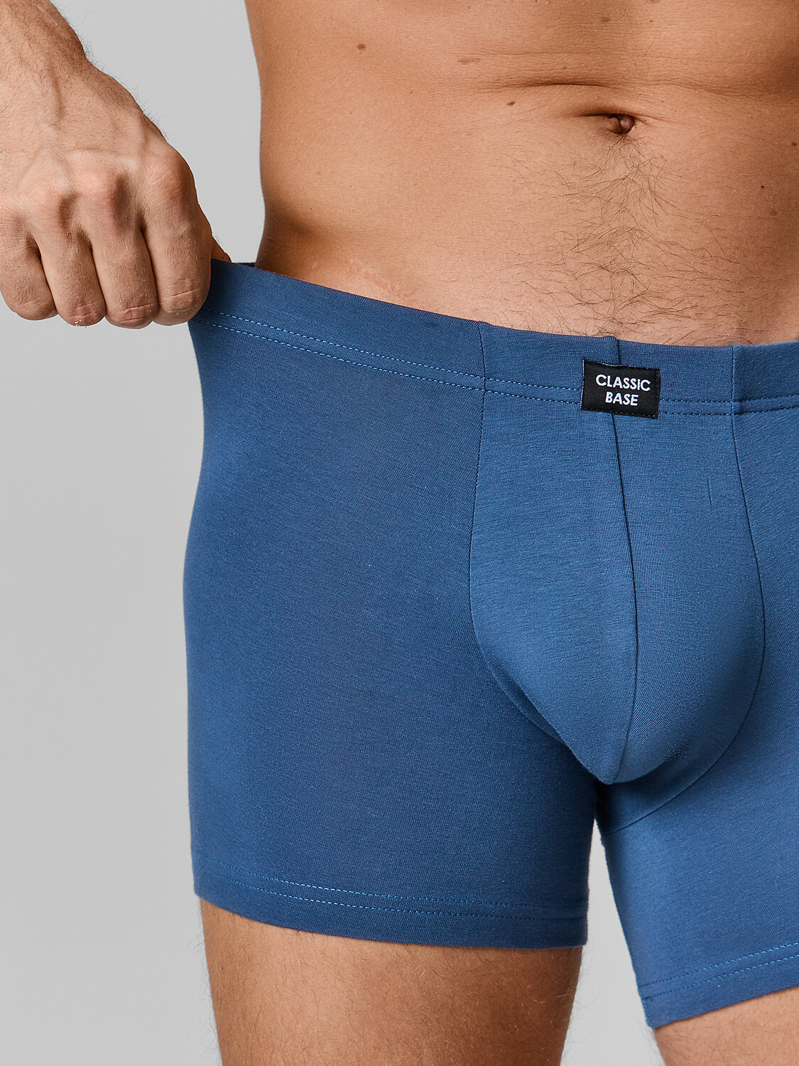 MARK FORMELLE Трусы 582825 411220 шторм