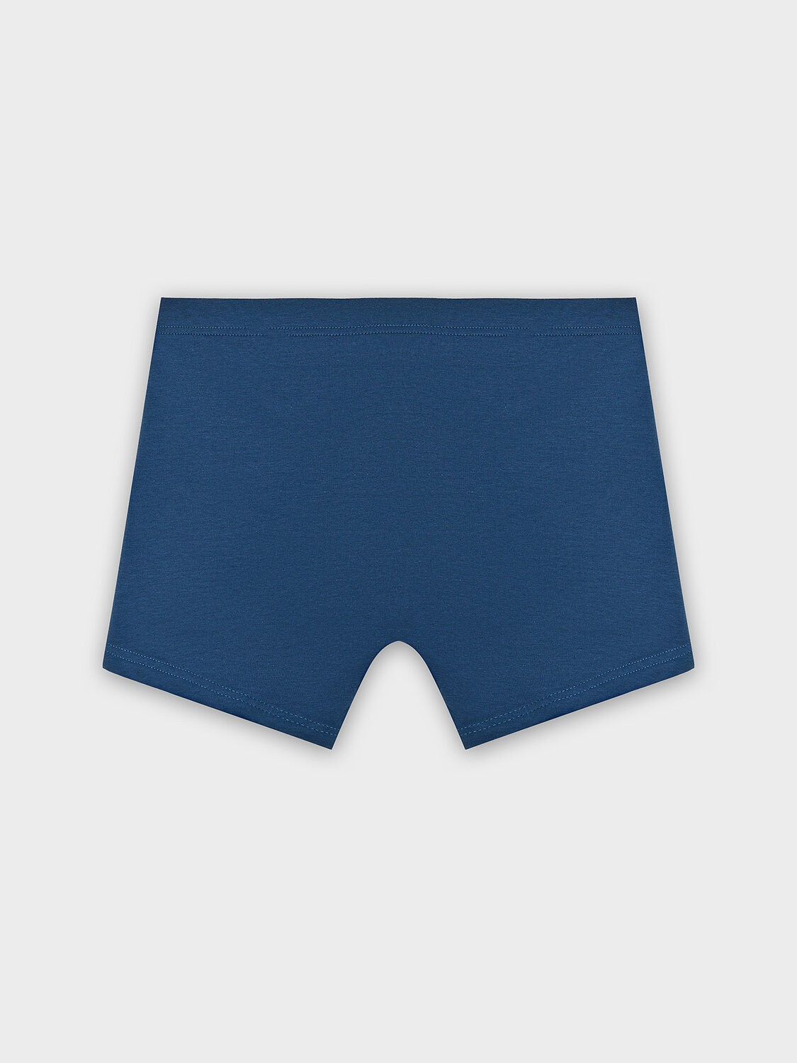 MARK FORMELLE Трусы 582825 411220 шторм