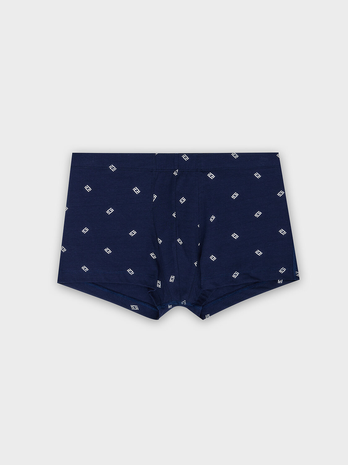 MARK FORMELLE Трусы 582827 411229 узор на затмении