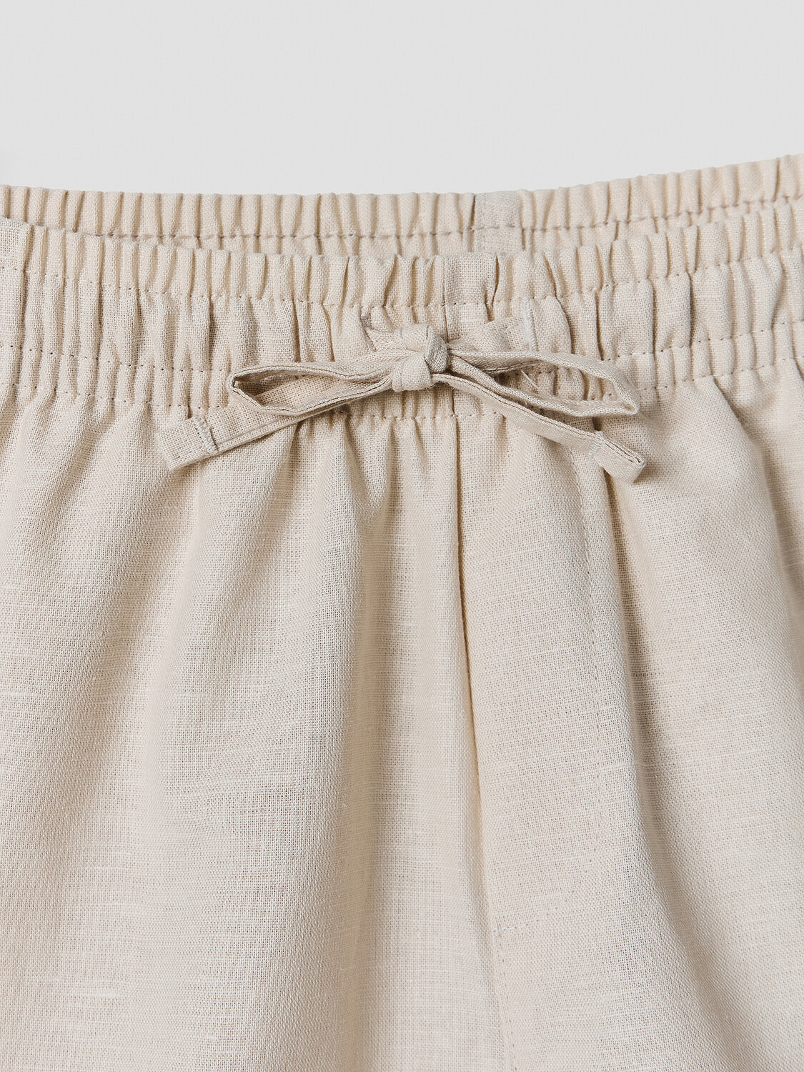 MARK FORMELLE Шорты 582838 133346 суровый лен