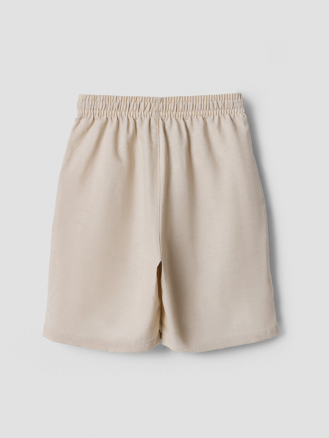 MARK FORMELLE Шорты 582838 133346 суровый лен