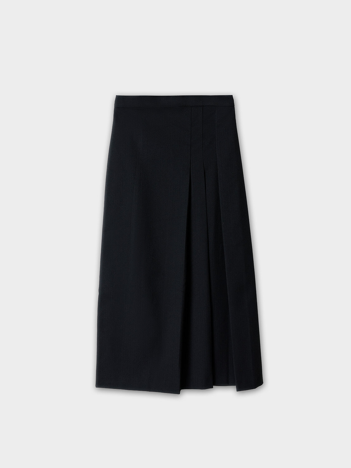 MARK FORMELLE Юбка 582839 152828 черный