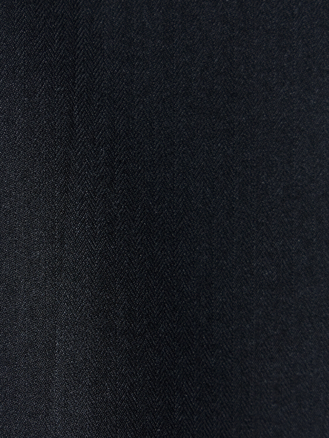 MARK FORMELLE Юбка 582839 152828 черный